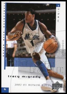 59 Tracy McGrady
